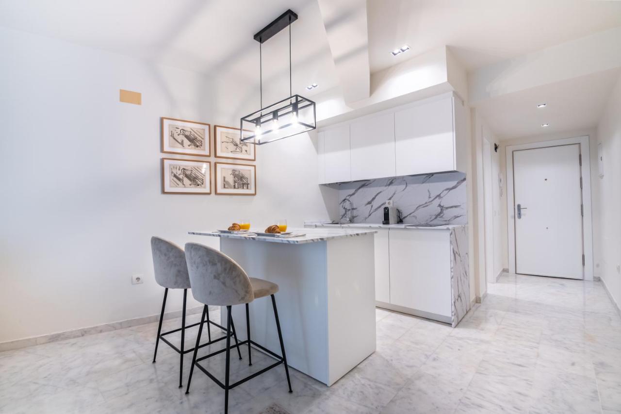 estudio elena 4
