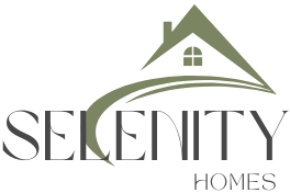 cropped selenity homes logo e1726761958739.png