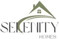 selenity homes logo e1726761958739